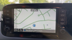 Hyundai i10 1.0T [90] N Line 5dr [Nav] Petrol Hatchback